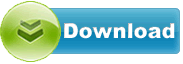 Download Portable ForwardMail Advanced30 4.78.00